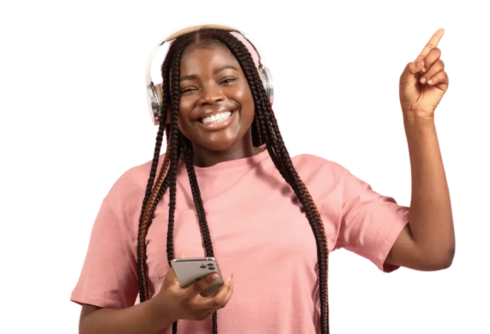 Order or upgrade and stand a chance to WIN a Suzuki Jimny