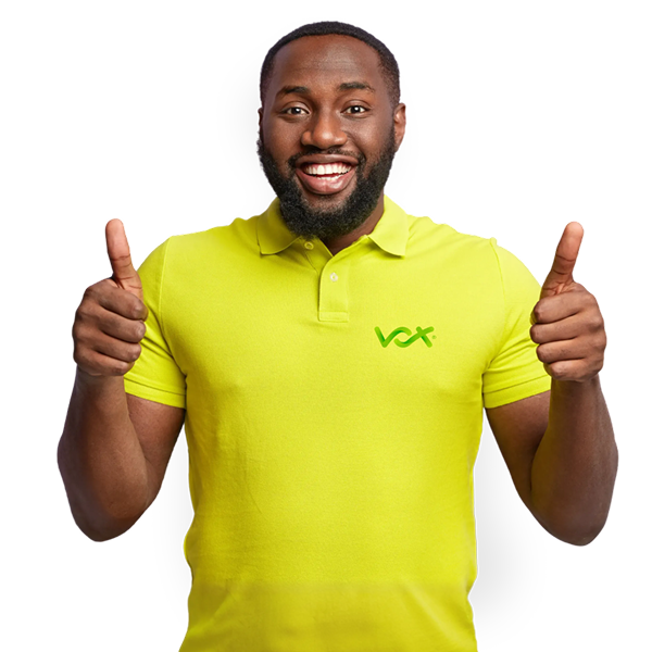 home man hero mobile | Vox | Home V2